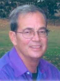 Mark Dexheimer's Instagram, Twitter & Facebook