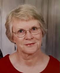 Winifred Bowen Obituary (2024)