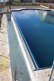 Average cost to install an infinity pool is about $44,160. How Much Does An Infinity Edge Swimming Pool Cost Compass Pools Melbourne Swimming Pool Cost Pool Cost Pool Construction