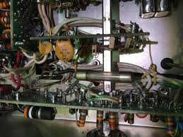 Image result for Drake SPR-4