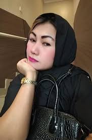 Admin pls 🙏 share 🙏 Thanks 🙏