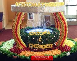Fs Fruit Arrangements Snacks Fruit Displays Fruit Arrangements Fruit Display Wedding