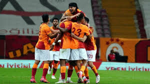 Galatasaray, ziraat türkiye kupası son 16 turunda deplasmanda yeni malatyaspor ile karşı karşıya gelecek. T5wko3kjc3dfxm