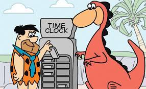 Originally intended as a multipart season premiere, it was adapted instead into. Make Workforce Management Work For Employers Employees