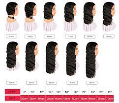 Having just moved across the country, ho is ready to shed her california. Synthetic Lace Front Wig Kinky Curly Kinky Curly Layered Haircut Lace Front Wig Long Light Brown Black 1b Medium Brown Jet Black Dark Brown Synthetic Hair 26 Inch Women S Natural Hairline African 5129700