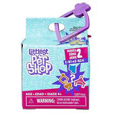 Supplier of custom made roller blinds, vertical blinds, sunscreen blinds, venetian blinds, roman blinds and curtains. Buy Littlest Pet Shop Blind Bag Pets Features Price Reviews Online In India Justdial