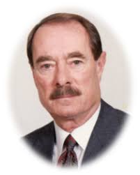 Obituary for Robert Louis Otter