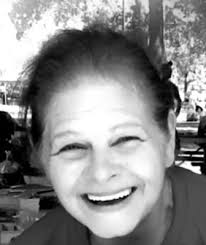 Cynthia Kay (Floro, Mercurio) Skodak Obituary