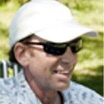 Frank P. Alexander Obituary