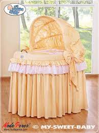 Biancheria Da Letto Realizzata Con La Dovuta Cura E Il Cotone Di Altissima Qualita Ideale Per La Pelle Biancheria Da Letto Culle Per Bambini Letti Per Bambini