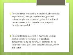 Naraţiunea naraţiunea este un mod de expunere prin care se relatează fapte şi întâmplări. Ppt Scrierea Direc È› Iile Didacticii Redact Äƒ Rii Powerpoint Presentation Id 5634253