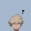 Ultimate funny my hero academia comic dub compilation. Https Encrypted Tbn0 Gstatic Com Images Q Tbn And9gcro21tlw94jbzoc56o Wsq Sfn Eczx7lbrz 5 Eixlvszo8zco Usqp Cau