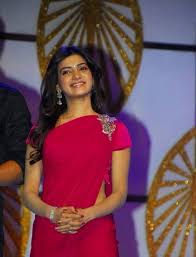 Samantha at svsc triple platinum disc function, samantha hot in navel show photos white saree at svsc movie function, samantha latest photoshoot stills in white saree, tollywood actress samantha in white designer saree, high quality samantha pics, samantha photo gallery with no. Cute And Beautiful Saree Stills Of Actress Samantha Ruth Prabhu Cinejolly