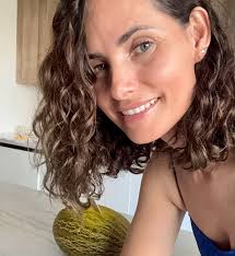 Vanessa Chain (@vanessa.chain.skincare) • Instagram photos and videos