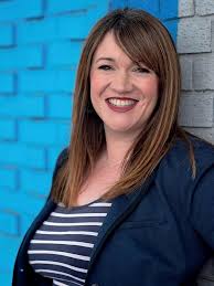 Yorkshire BusinessWoman February 2023 edition by Yorkshire BusinessWoman  &amp; TopicUK