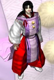Master of bushido, was also developed by light weight for the playstation 2. Bushido Blade Character Artwork
