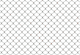 Search more hd transparent metallica image on kindpng. Rete Metallica Png 3 Png Image