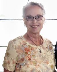 Deborah Miller Obituary (1953