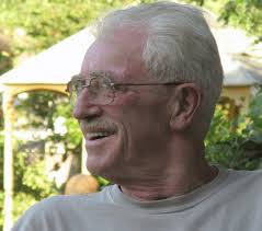 Charles Hickey Obituary