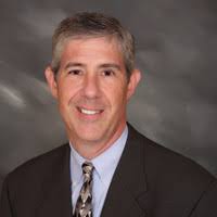 1000+ profilů „Dohn“