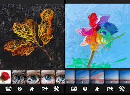 We did not find results for: 5 Best Painting Apps That Turn Your Iphone Photos Into Paintings
