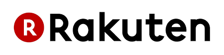 Related image