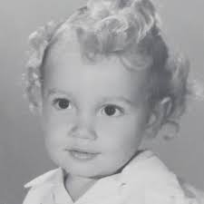 Pepe Forte was live.