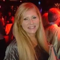 90+ "Michele Gaffney" profiles