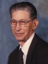 Paul Willard Obituary (2012)