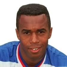 Profile Michael Gilkes, : Info, news, matches and statistics