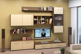 Alegeti un sezlong tapitat pentru interior. Afla Care Sunt Cele Mai Bune Culori Pentru Living