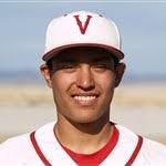 Anthony Radman's Instagram, Twitter & Facebook