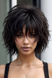 Robin Boren (rlcboren)