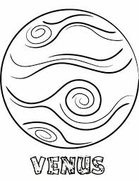 Gamze Mataraci Adli Kullanicinin Gezegenler Panosundaki Pin Gezegenler Boyama Sayfalari Dovme