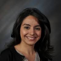 10+ "Rosalyn Cerda" profiles