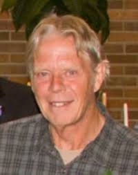 John Davis Obituary February 24, 2020