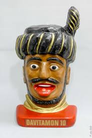 Herinneringen van Gré de Graaf-Slot