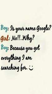 Pin By C Marquez On Words Quotes 2 Pick Up Lines Cheesy Pick Up Lines Funny Pick Up Lines
