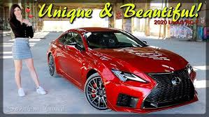 Image result for Caviar 2018 RC