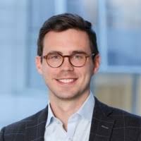 Patrick Devitt Email & Phone Number