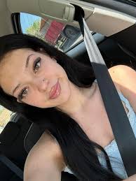 Looking for a roommate or sublease in St Pete for fall 2025?