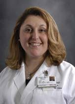 605 LEGACY summer 07.qxd