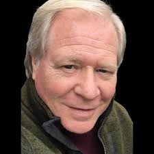 This is heartbreaking. Jo Anna Heckman was such a lover of life and brought  so much light to us all. She will be missed. May she rest in peace. ❤️😢