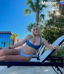 Lexi Ray Nude OnlyFans Leak Picture qXYbfccpTF | MasterFap.net