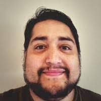 Andrew Daza's Instagram, Twitter & Facebook