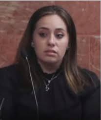 Ventura County's First Death Sentence at San Quentin