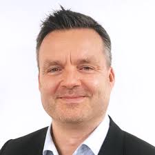 Brevkasseredaktører på andelsportal.dk