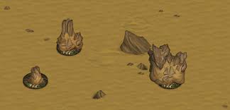 Battle Brothers The Ifrit Rpgwatch Forums Our arknights ifrit guide & wiki walk you through all information about ifrit, including her stats, skill, skin, and dialogue(voice lines). battle brothers the ifrit rpgwatch
