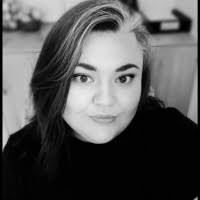 70+ "Chanel White" profiles