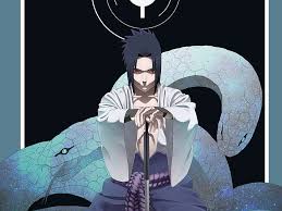 10 most popular sasuke pictures with sharingan full hd 1920×1080 for pc desktop. Sasuke With Snake Hd Wallpapers Free Download Wallpaperbetter